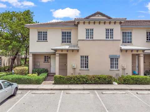 1968 Freeport Ln, Riviera Beach, FL 33404