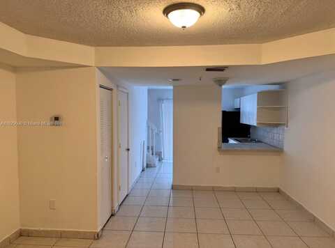 2145 NW 19th Ter, Miami, FL 33125