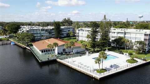 2781 Taft St, Hollywood, FL 33020