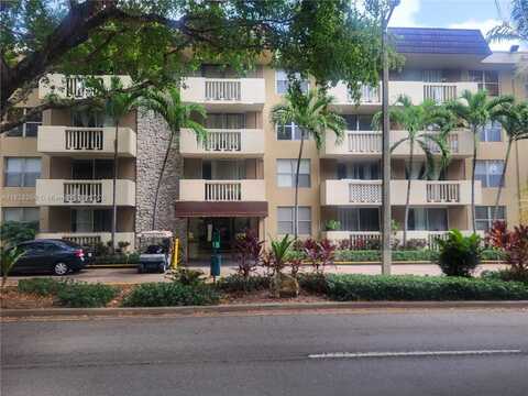 1800 Sans Souci Blvd, North Miami, FL 33181