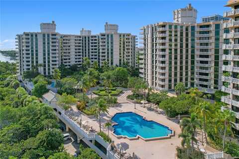 1121 Crandon Blvd, Key Biscayne, FL 33149