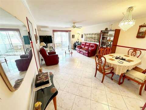 17001 NE 13th Ave, Miami, FL 33162