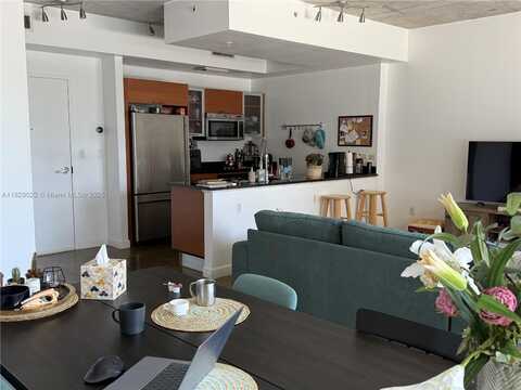 3449 NE 1st Ave, Miami, FL 33137