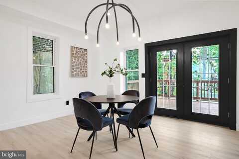 1404 MONTELLO AVENUE NE, WASHINGTON, DC 20002