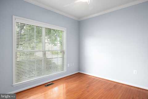 7 CARSON DRIVE, FREDERICKSBURG, VA 22406
