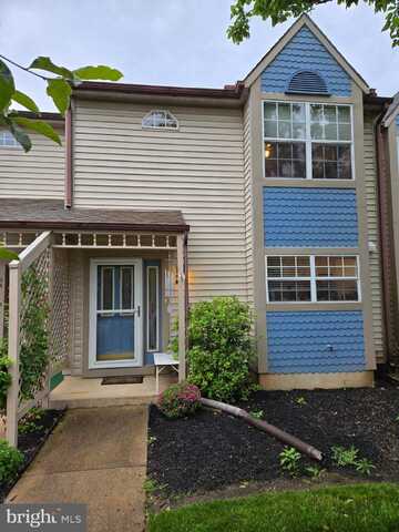66 SHADY LANE, ANNVILLE, PA 17003