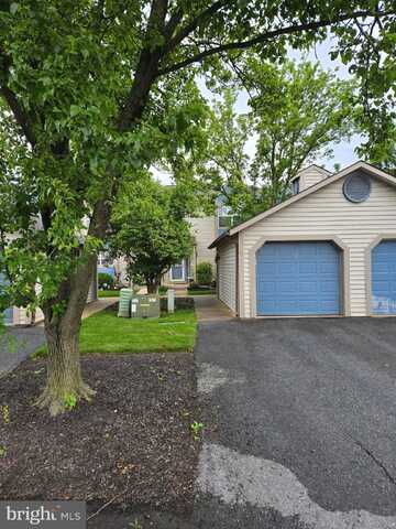 66 SHADY LANE, ANNVILLE, PA 17003