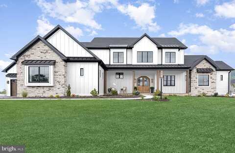 10-1 SAILFISH DRIVE, MECHANICSBURG, PA 17050