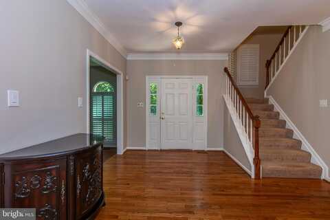 7300 SCARLET OAK COURT, FAIRFAX STATION, VA 22039