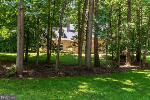7300 SCARLET OAK COURT, FAIRFAX STATION, VA 22039