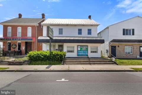 128 E MAIN STREET, PALMYRA, PA 17078