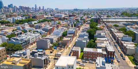1217 S 27TH STREET, PHILADELPHIA, PA 19146