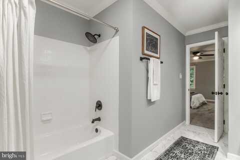 128 AZALEA DRIVE, HERSHEY, PA 17033