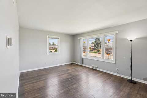 3122 BYBERRY ROAD, PHILADELPHIA, PA 19154