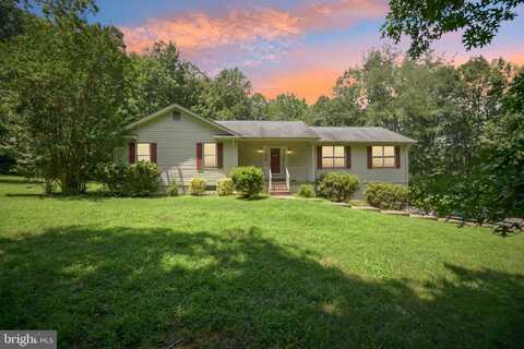 11068 ALUM SPRINGS ROAD, CULPEPER, VA 22701
