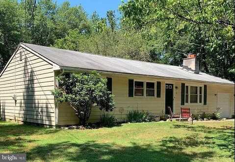 12 VANCE STREET, BROWNS MILLS, NJ 08015
