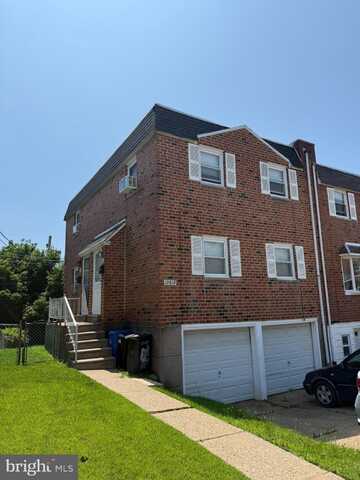 12619 RAMER ROAD, PHILADELPHIA, PA 19154