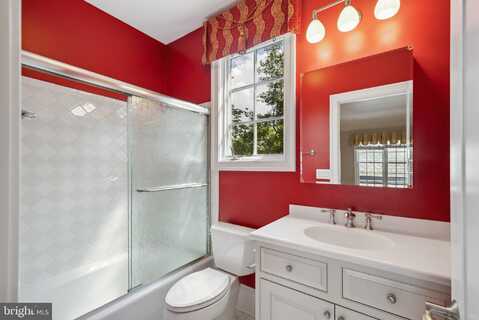 4826 MAURY LANE, ALEXANDRIA, VA 22304