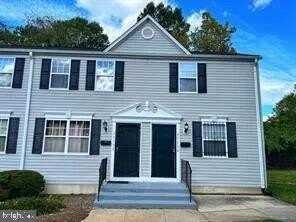 2515 KENT TOWN PLACE, LANDOVER, MD 20785