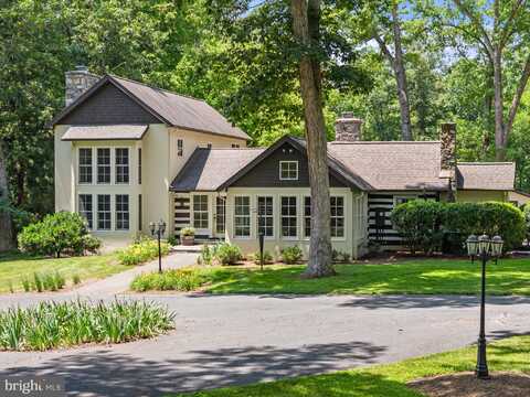 97 TILTHAMMER MILL ROAD, BOYCE, VA 22620