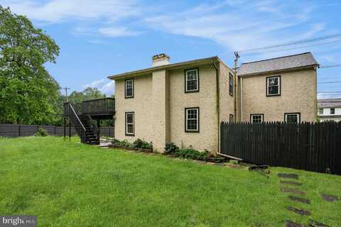 1237 W KING ROAD, MALVERN, PA 19355