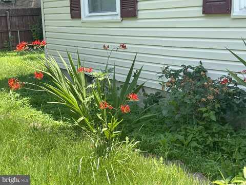 16810 LIVINGSTON ROAD, ACCOKEEK, MD 20607