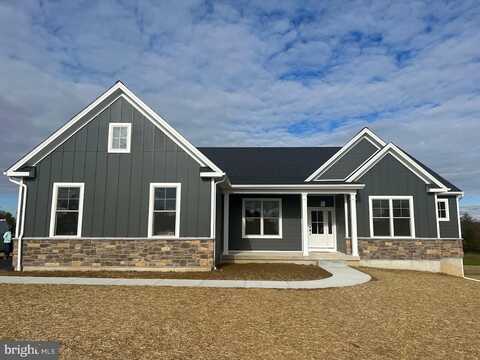 937 SWINEHART ROAD, BOYERTOWN, PA 19512