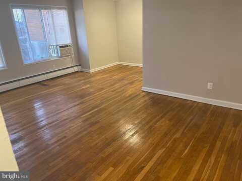 702 CHANEY DRIVE, TAKOMA PARK, MD 20912