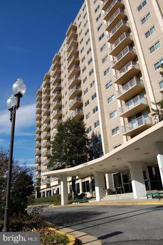 1225 MARTHA CUSTIS DRIVE, ALEXANDRIA, VA 22302
