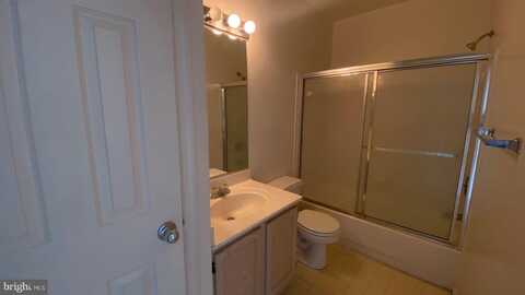 306 GATEHOUSE LANE, ODENTON, MD 21113