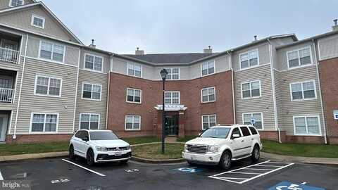306 GATEHOUSE LANE, ODENTON, MD 21113