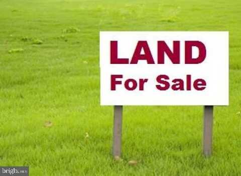 232 GAFF ROAD, MANAHAWKIN, NJ 08050