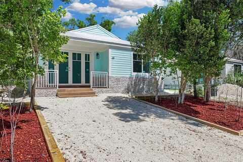 68 Coral Way, Key Largo, FL 33037