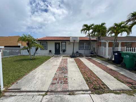 12841 SW 54th St, Miami, FL 33175