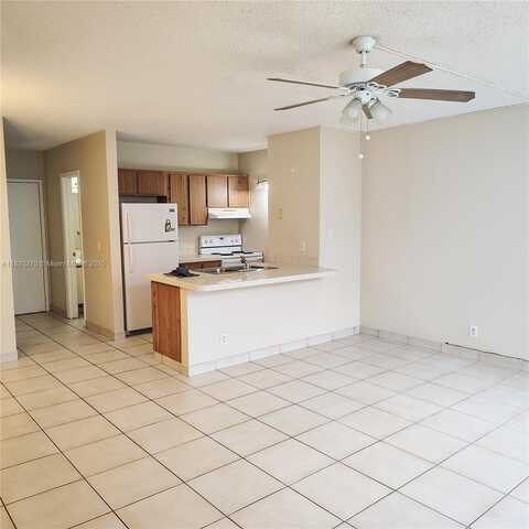 2501 Riverside Dr, Coral Springs, FL 33065