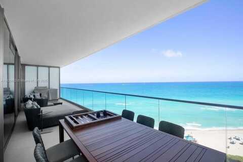18975 Collins Ave, Sunny Isles Beach, FL 33160