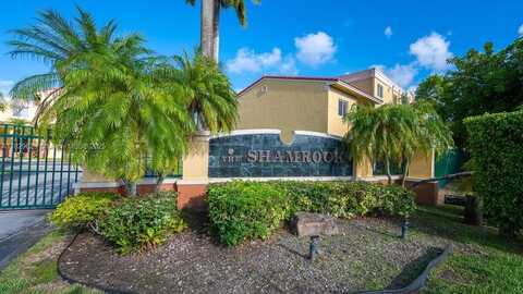 12605 SW 91st St, Miami, FL 33186