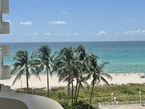 5757 Collins Ave, Miami Beach, FL 33140