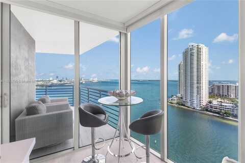335 S Biscayne Blvd, Miami, FL 33131
