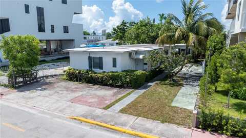 808 84th St, Miami Beach, FL 33141