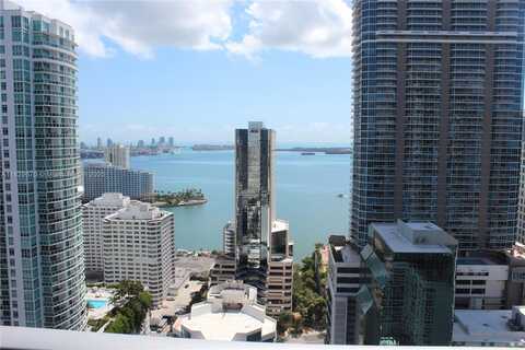 1010 Brickell Ave, Miami, FL 33131