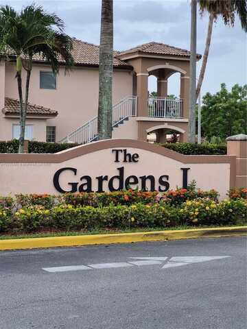 2701 SE 12th Pl, Homestead, FL 33035
