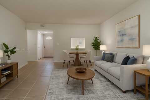 8311 Sands Point Blvd, Tamarac, FL 33321