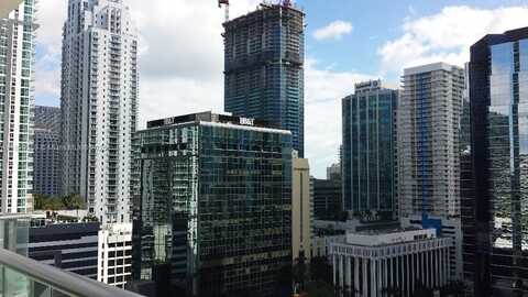 1300 S Miami Ave, Miami, FL 33130