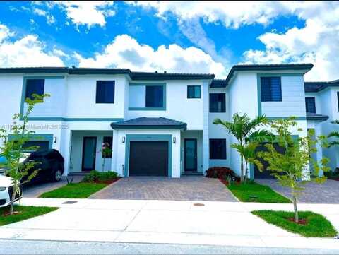 15728 SW 136 WAY, Miami, FL 33196
