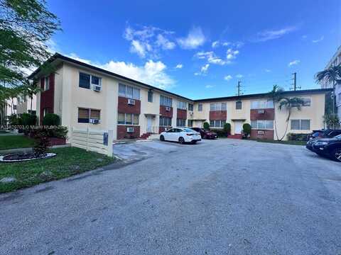 215 Zamora Ave, Coral Gables, FL 33134