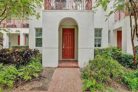 11898 SW 25th Ct, Miramar, FL 33025