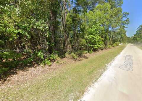 4132 OLEANDER AVE, Other City - In The State Of Florida, FL 32110