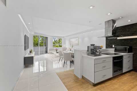 181 Crandon Blvd, Key Biscayne, FL 33149