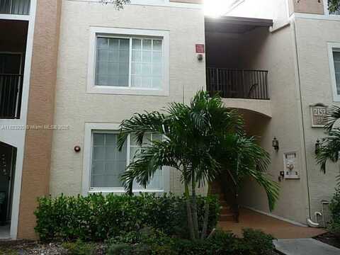 undefined, Miramar, FL 33025